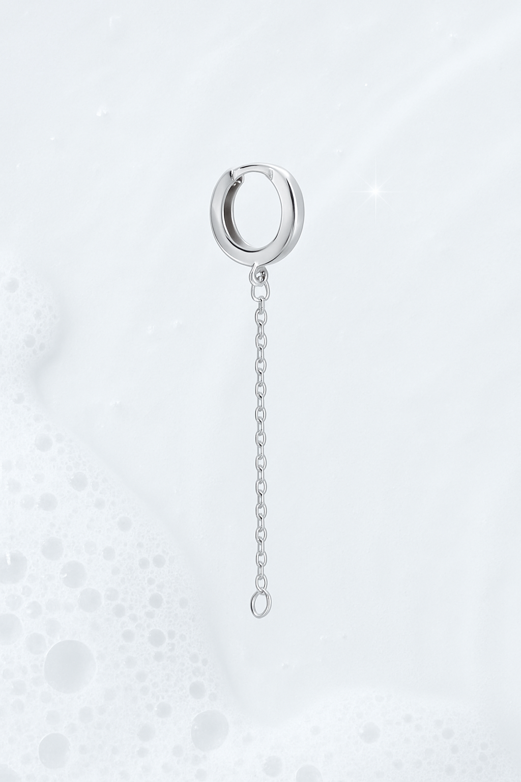 Chainy LINKY