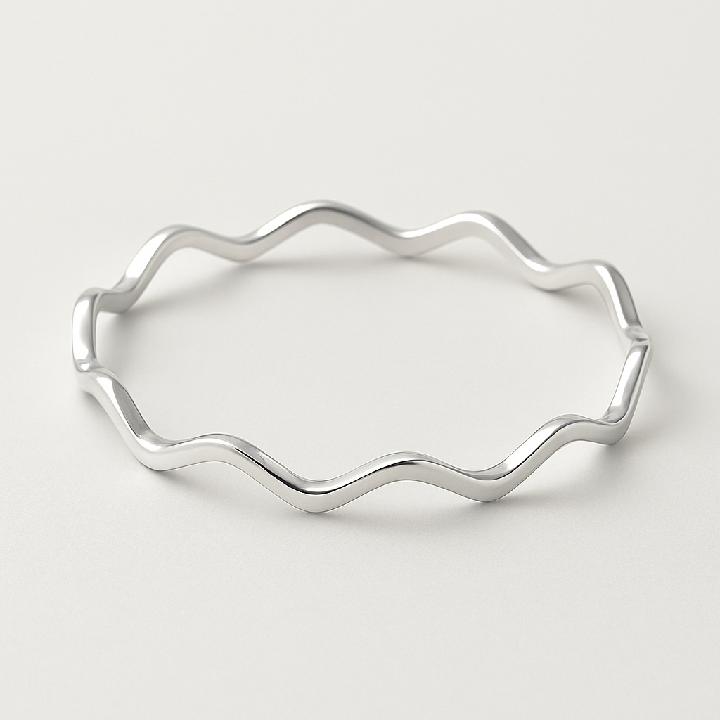 Bracciale SLOW