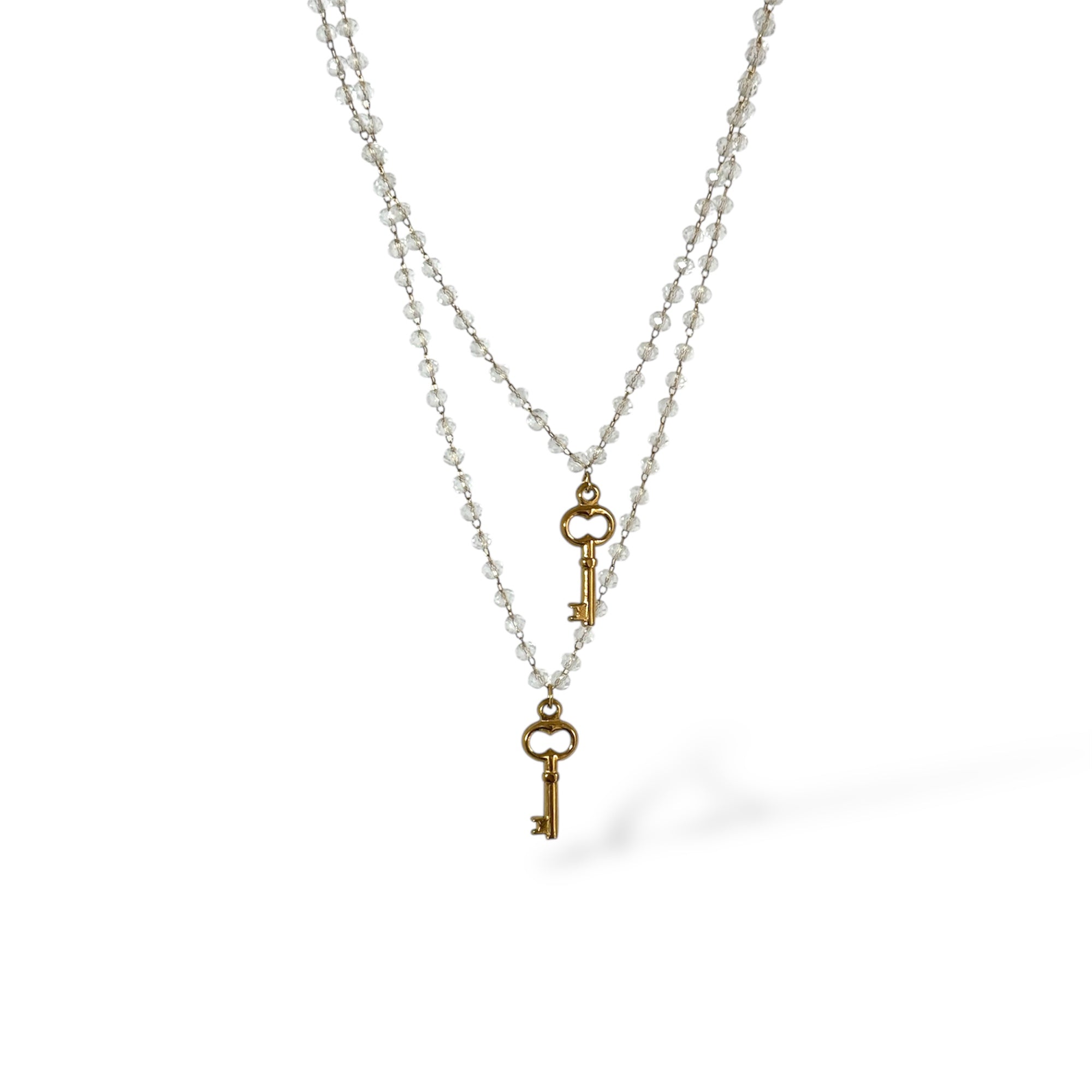 Collana SECRET