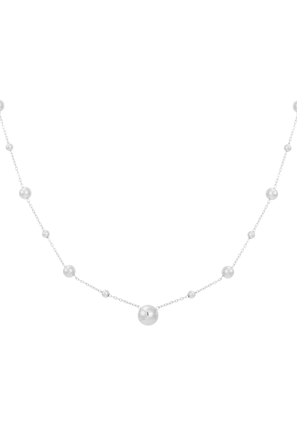 Collana CIRCLE