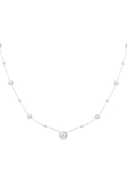 Collana CIRCLE