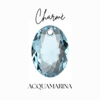 CHARMÈ CRYSTAL