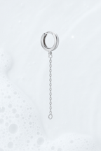 Chainy LINKY