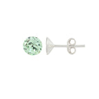 Punto Luce CRYSTAL
