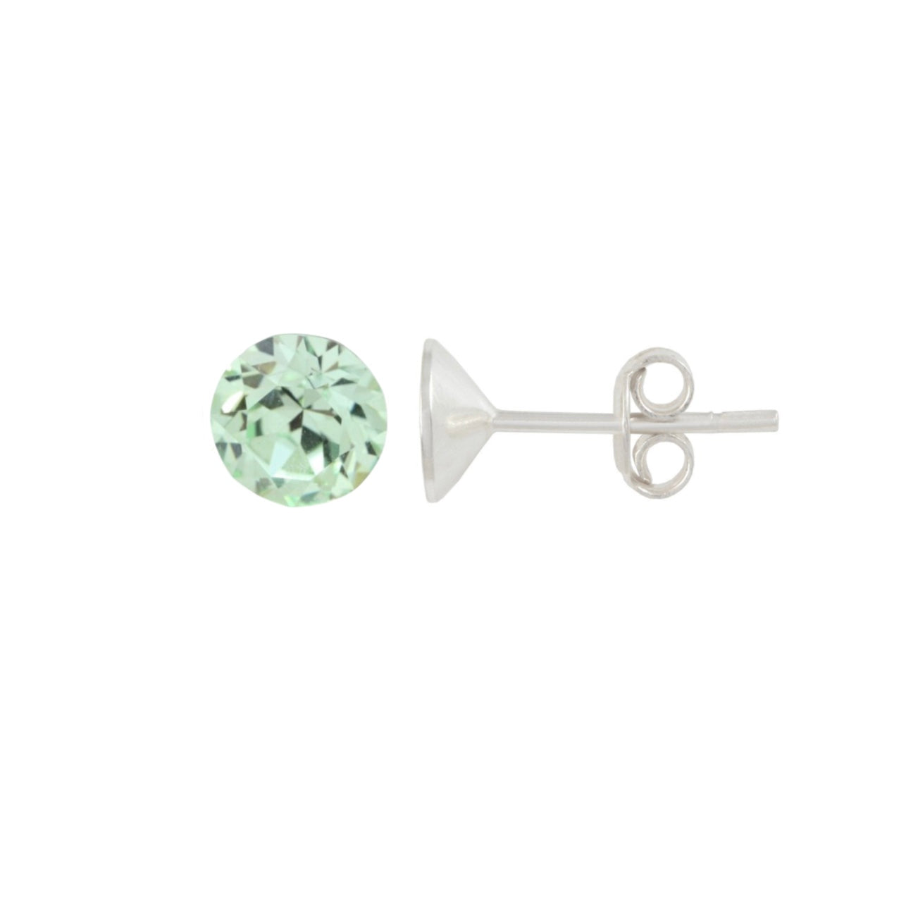 Punto Luce CRYSTAL