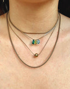 Collana COME TU MI VUOI