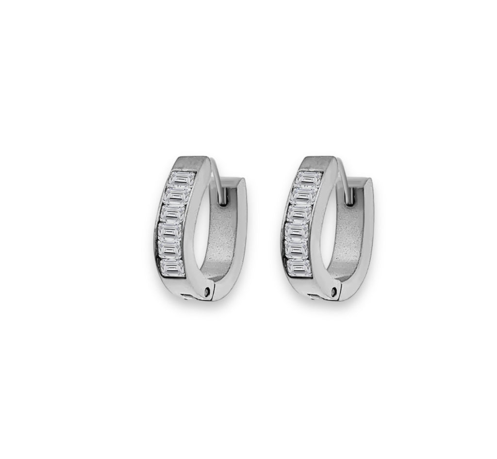 Hoops OVALE