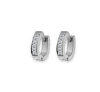 Hoops OVALE
