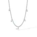 Collana TENNIS+