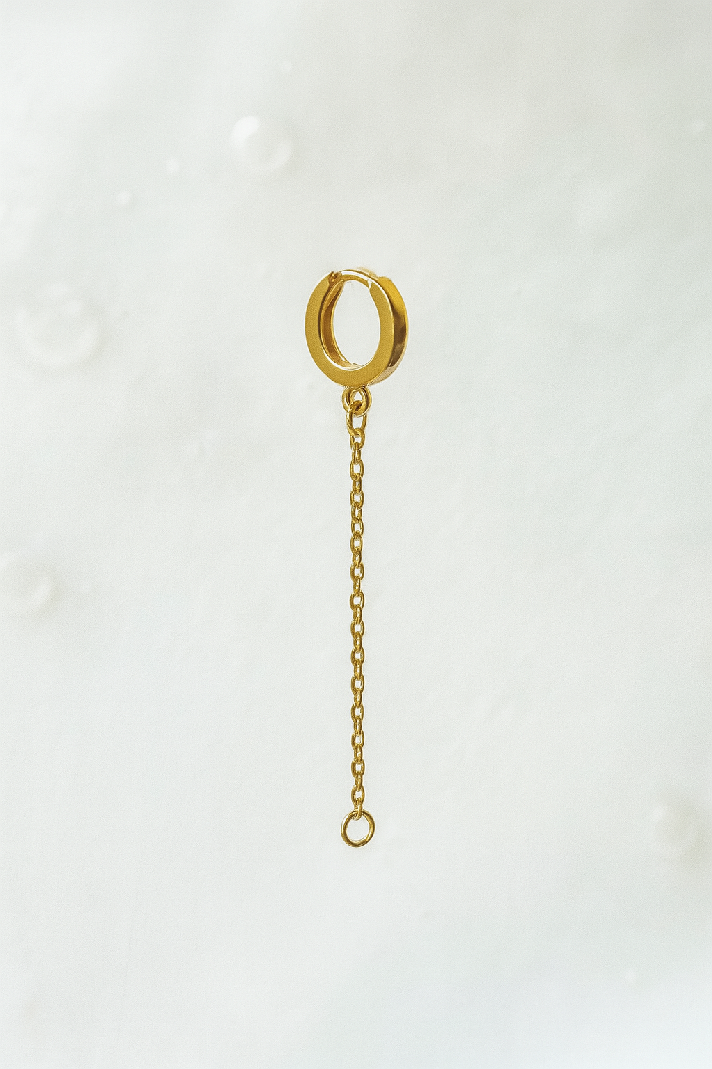 Chainy LINKY