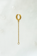 Chainy LINKY