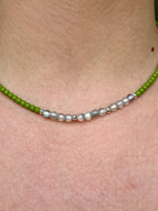 Collana HARMONY