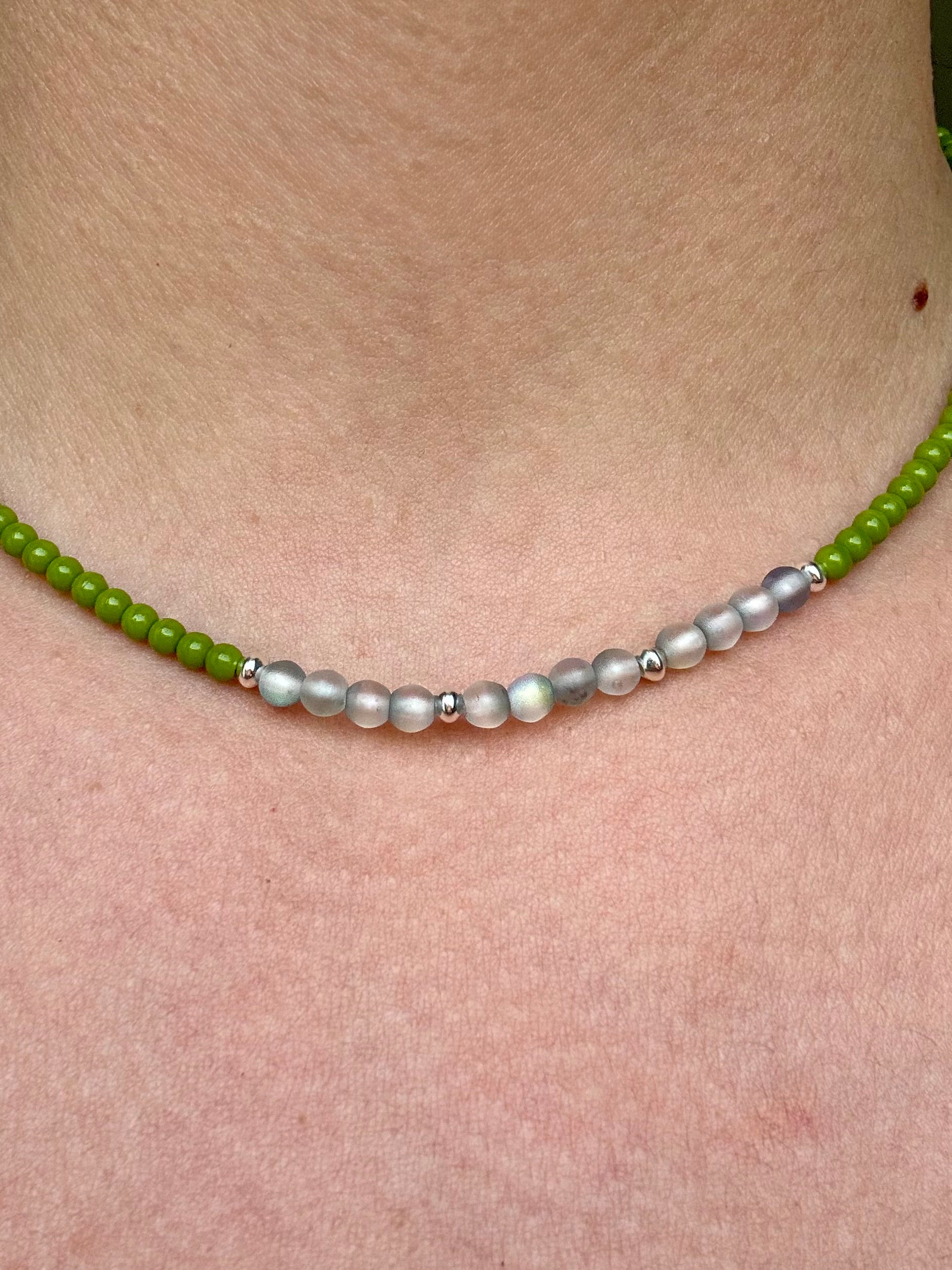 Collana HARMONY