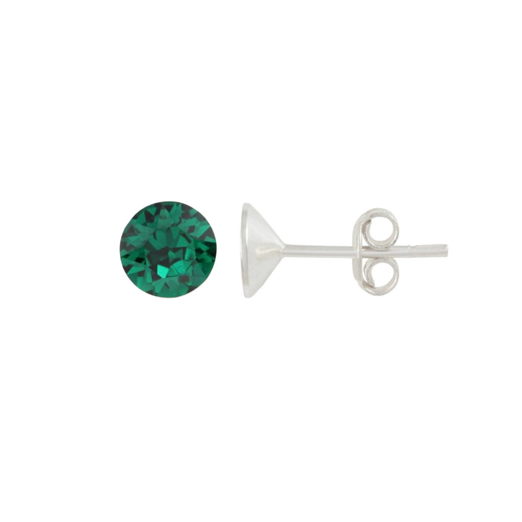 Punto Luce CRYSTAL