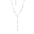 Collana BOLLICINE