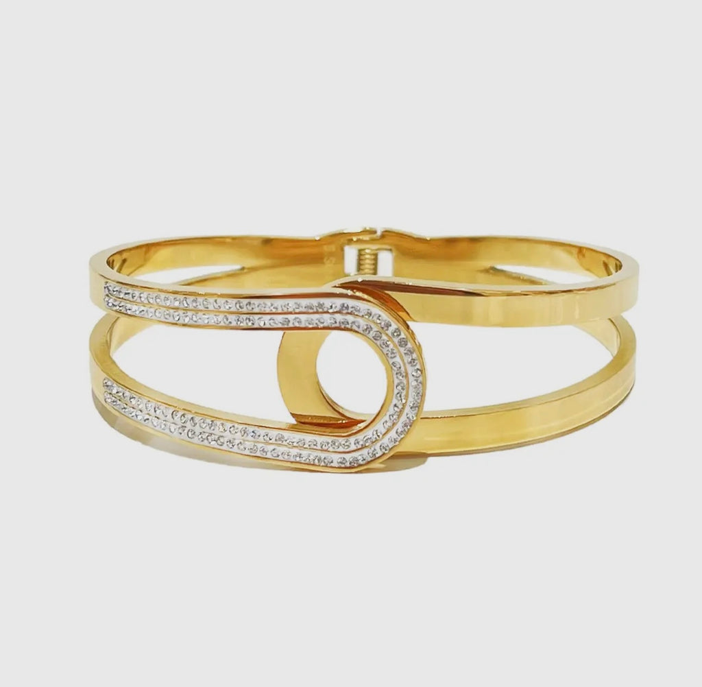 Bracciale GLOW