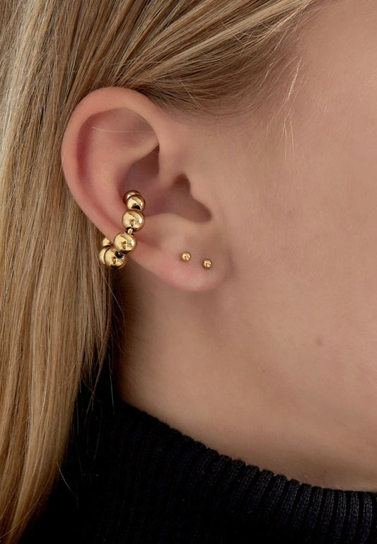 Earcuff POP