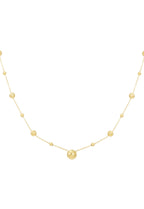 Collana CIRCLE