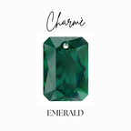 CHARMÈ CRYSTAL