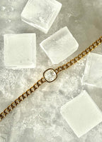Bracciale ICY