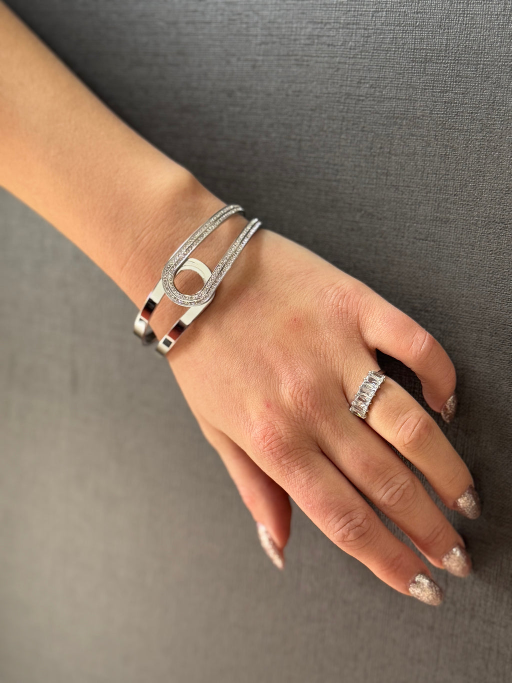 Bracciale GLOW