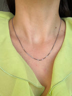 Collana COME TU MI VUOI