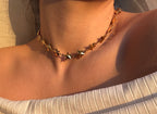 Collana STELLE CADENTI