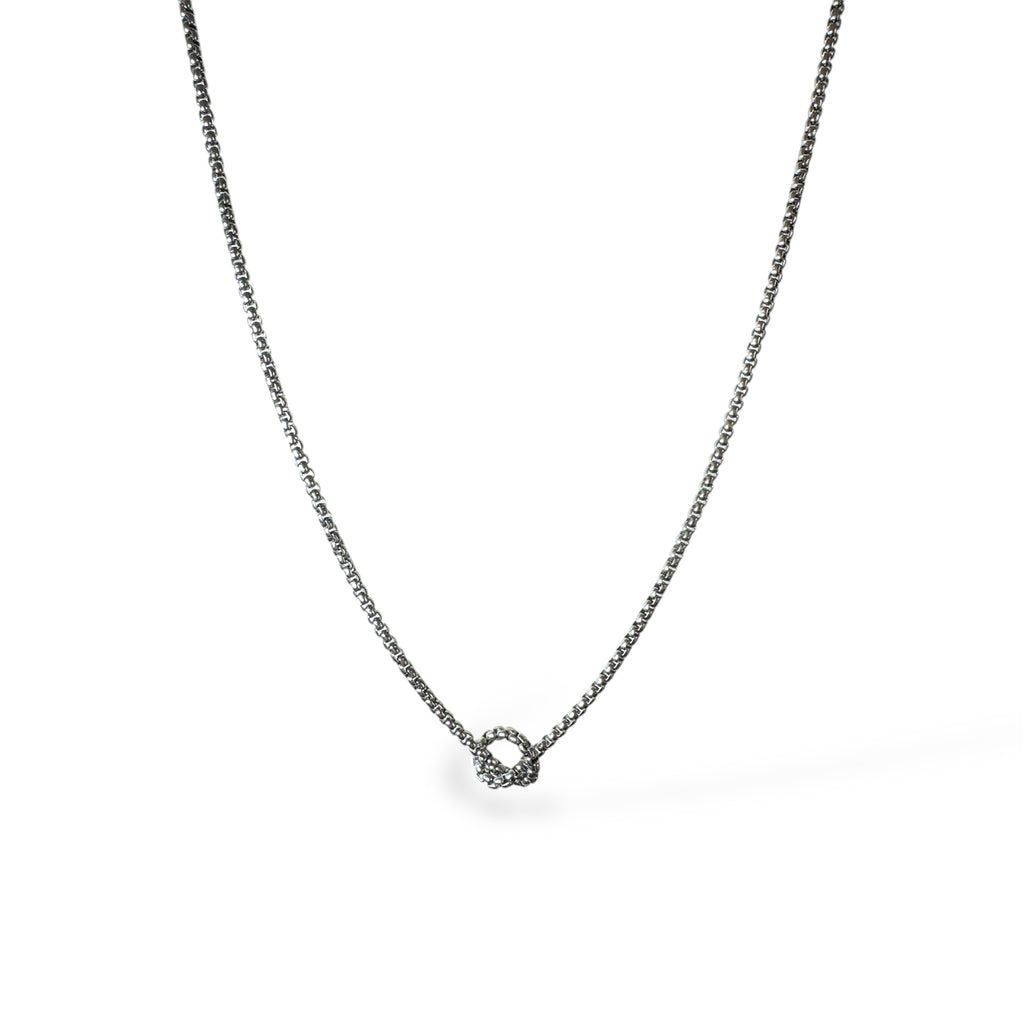 Collana NODO
