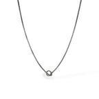 Collana NODO