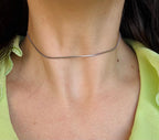 Collana COME TU MI VUOI