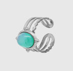 Anello VINCE