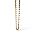 Collana TORCHON