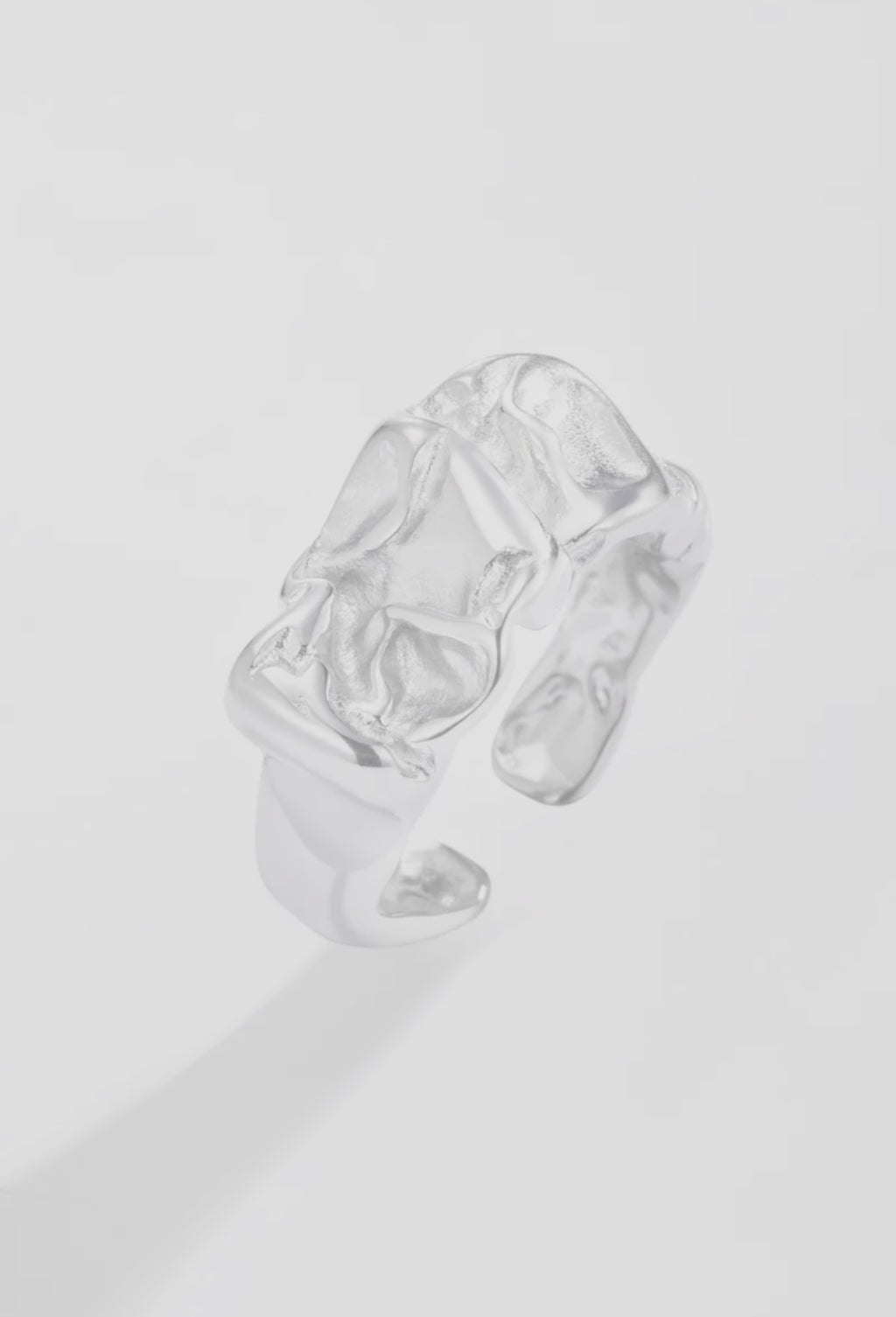 Anello BOND