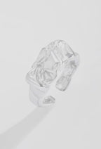 Anello BOND