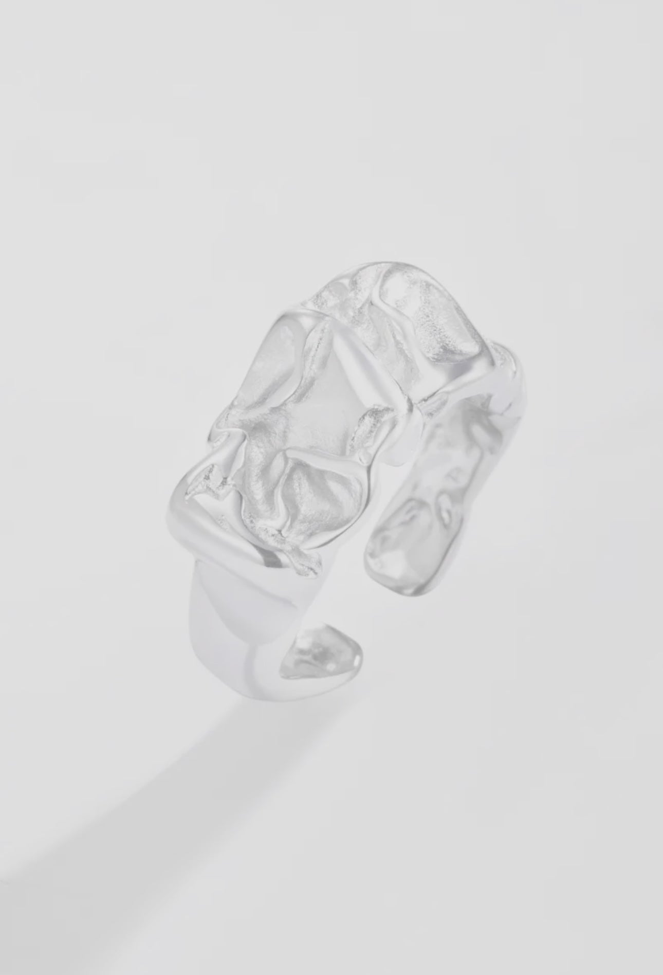 Anello BOND