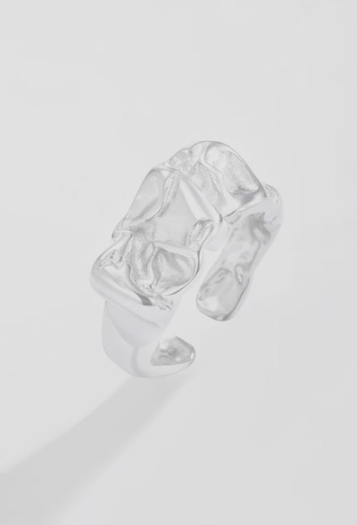 Anello BOND