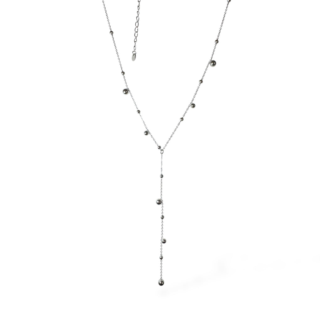 Collana BOLLICINE