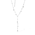 Collana BOLLICINE