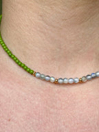 Collana HARMONY