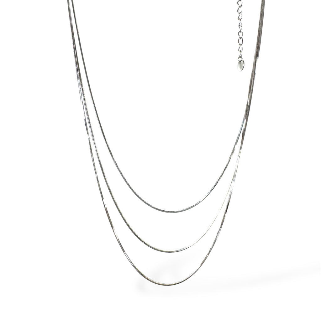 Collana ELEGANZA