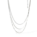 Collana ELEGANZA