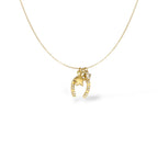 Collana FORTUNELLA