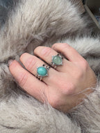 Anello VINCE