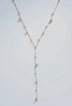 Collana BOLLICINE