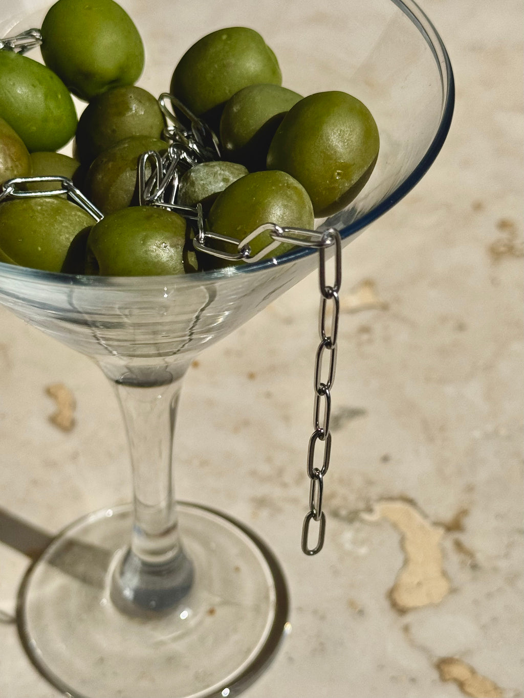 Collana PIXI