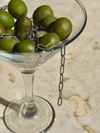 Collana PIXI
