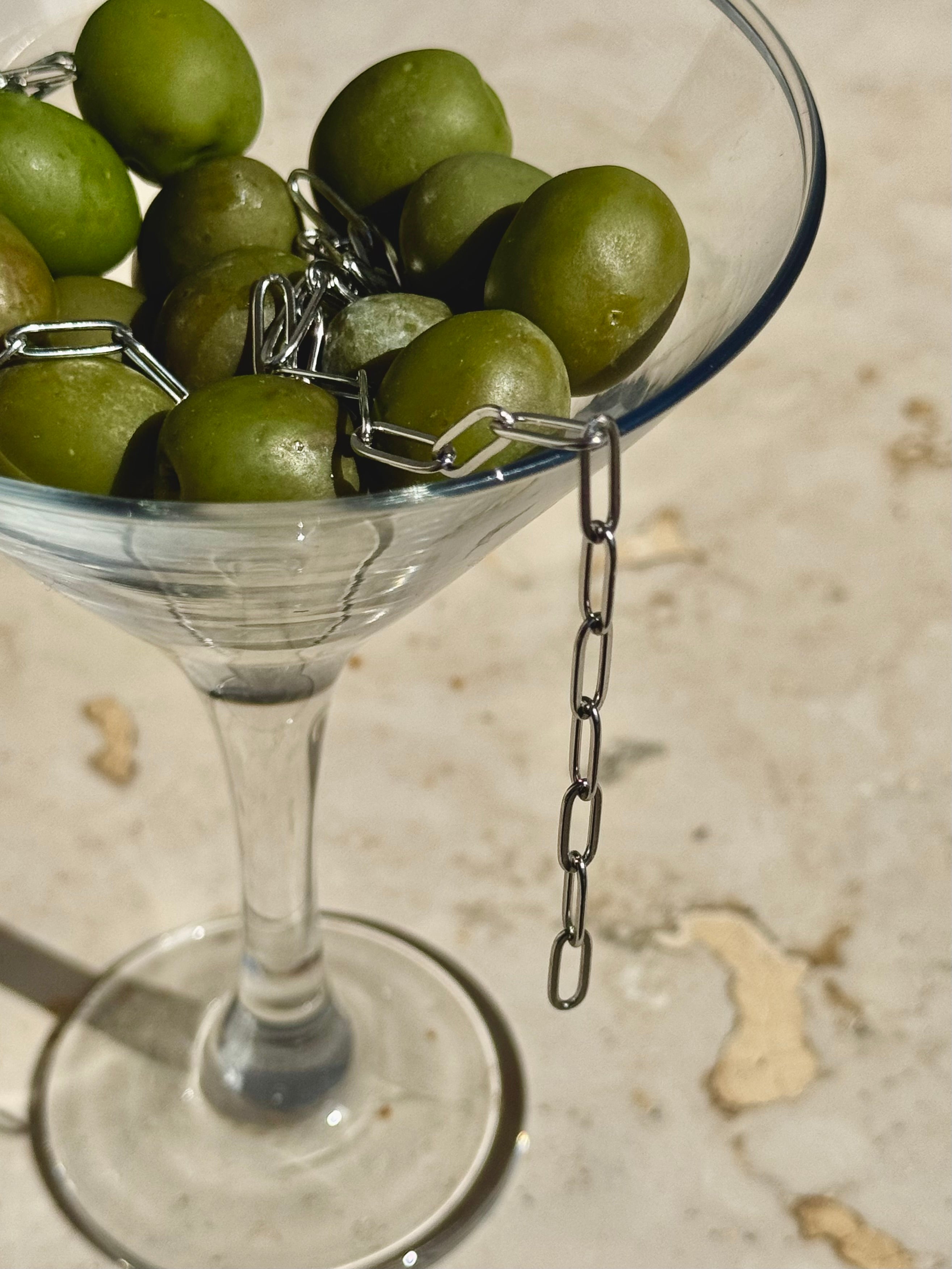 Collana PIXI