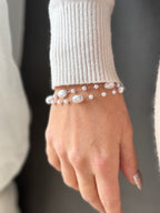 Bracciale BRILLAMI
