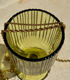 Collana NODO