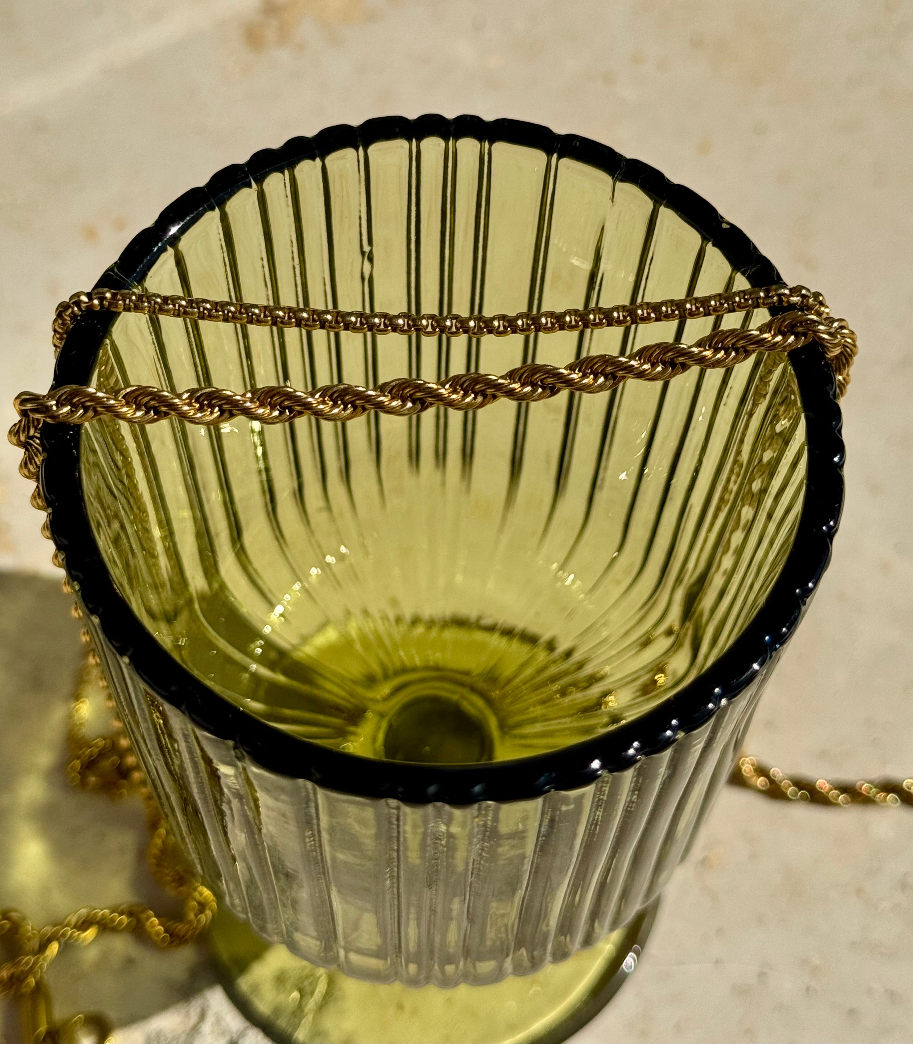 Collana NODO